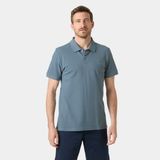 Helly Hansen Hudson Polo Erkek T-Shirt HHA.54543