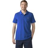 Helly Hansen Hudson Polo Yaka Erkek T-Shirt HHA.54543 - Cobalt 2.0