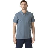 Helly Hansen Hudson Polo Yaka Erkek T-Shirt HHA.54543 - M
