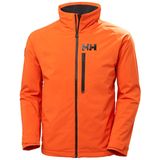 Helly Hansen Hydropower Racing erkek montu
