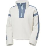 Helly Hansen Imperial Pile Kadın Polar - Krem Rengi - XS