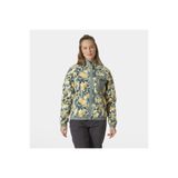 Helly Hansen Imperial Pile Snap Kadın Polar Mont