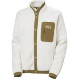 Helly Hansen Imperial Pile Snap Kadın Polar