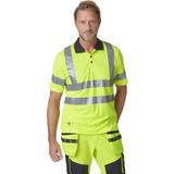 Helly Hansen İş Kıyafeti Erkek x Helly Hansen, Sarı, XL Göğüs 45,7”, (116,07 cm)