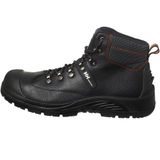 Helly Hansen İş Kıyafetleri güvenlik ayakkabıları Aker Mid WW Arbeitsstiefel, 78256