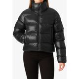 Helly Hansen Jade Puffer Kadın Mont HHA.53109 - Black