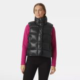 Helly Hansen Jade Vest Kadın Şişme Yelek