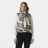 Helly Hansen Jade Vest Kadın Şişme Yelek