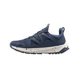 HELLY HANSEN JEROBA MPS AYAKKABI