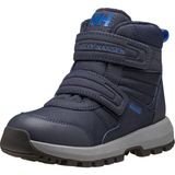 Helly Hansen Jk Bowstring Ht Lacivert Kız Çocuk Bot
