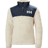 Helly Hansen Jr Champ 1/2 Zıp Mıdlayer Polar HHA.41737_HHA.036 - 14