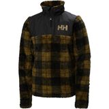 Helly Hansen Jr Champ 1/2 Zıp Mıdlayer Polar HHA.41737_HHA.718 - 12