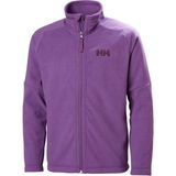 Helly Hansen Jr Daybreaker 2.0 Mont - Mor - 164 cm