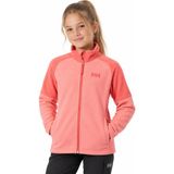 Helly Hansen Jr Daybreaker 2.0 Mont - Pembe - 14 Yaş