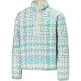 Helly Hansen Jr Frosty Pıle Polar HHA.41841_HHA.607 - Günlük Giyim - 12