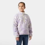 Helly Hansen Jr Frosty Pıle Polar HHA.41841_HHA.698 - Günlük Giyim - 11