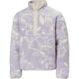 Helly Hansen Jr Frosty Pıle Polar HHA.41841_HHA.698 - Günlük Giyim - 13