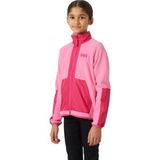 Helly Hansen Jr Marka Çocuk Polar Mont - 41811 - 14 - Pembe