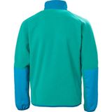 Helly Hansen Jr Marka Polar Mont HHA.41811_HHA.466 - 9