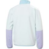 Helly Hansen Jr Marka Polar Mont HHA.41811_HHA.562 - 14