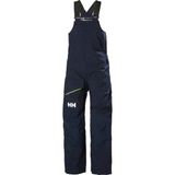 Helly Hansen Jr Salt Port Salopet HHA.41635_HHA.598 - 10 - Navy