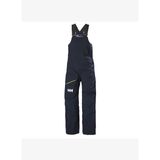 HELLY HANSEN JR SALT PORT SALOPET