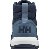 Helly Hansen Jr Shelter Bot Ht Ayakkabı HHA.11908_HHA.601