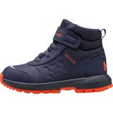 Helly Hansen Jr Shelter Bot Ht Ayakkabı - Navy