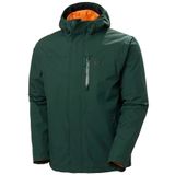 Helly Hansen Juell 3-İn-1 Erkek Mont