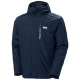 HELLY HANSEN JUELL 3-IN-1 MONT