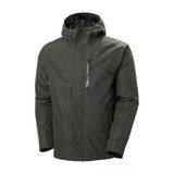 Helly Hansen Juell 3İn 1 Erkek Mont