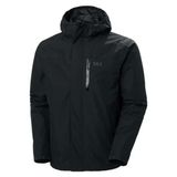 Helly Hansen Juell 3ın1 Erkek Outdoor Mont