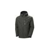 Helly Hansen Juell Erkek 3 In 1 Mont Beluga M