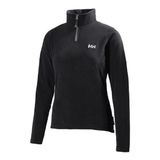 Helly Hansen Junıor Rider 1/2 Zip Çocuk Yarım Fermuar Polar Hh..14001Hha.990