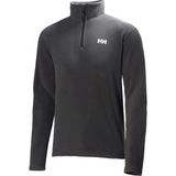 Helly Hansen Junior Rider 1/2 Zip Polar Çocuk - 8