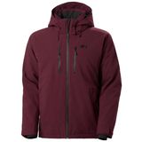Helly Hansen Juniper 3.0 erkek mont