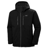 Helly Hansen Juniper 3.0 erkek montu