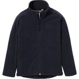 Helly Hansen K Daybreaker 2.0 Lacivert Erkek Çocuk Mont