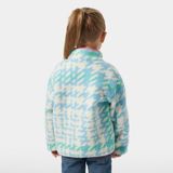 Helly Hansen K Frosty Pıle Polar HHA.40162_HHA.607 - 5
