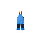 Helly Hansen K Rıder 2 Ins Bıb Outdoor Kayak Pantolonu 40342 - Mavi