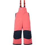 Helly Hansen K Rıder 2 Ins Bıb Outdoor Kayak Pantolonu 40342 - Pembe - 9
