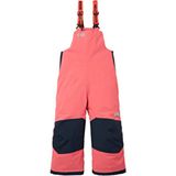 Helly Hansen K Rıder 2 Ins Bıb Outdoor Kayak Pantolonu 40342 - Pembe