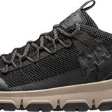 Helly Hansen Kabru Erkek Outdoor Ayakkabı