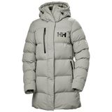 Helly-Hansen Kadın Adore Puffy Parka Ceket
