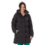 Helly Hansen Kadın Adore Puffy Parka Kadın Parka