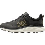 Helly Hansen Kadın Cantabria Ayakkabıları, siyah, 39 EU