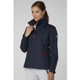 Helly Hansen Kadın Crekadın Hooded Mıdlayer Mont Hha.33891