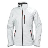 Helly Hansen Kadın Crew Ceket