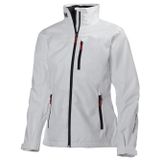 Helly Hansen Kadın Crew Mıdlayer Ceket