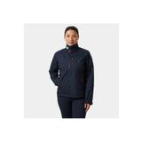Helly Hansen KADIN CREW MIDLAYER MONT 2